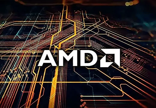 آشنایی با انواع CPUهای AMD؛ از Ryzen تا EPYC