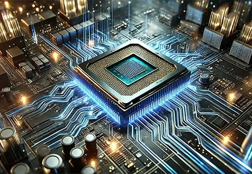 از صفر تا صد CPU: راهنمای جامع انتخاب و درک پردازنده در لپ‌تاپ و کامپیوتر