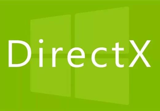 🎮 مقاله جامع: دایرکتایکس (DirectX) چیست و چه کاربردی دارد؟ 🎮 مقاله جامع: دایرکتایکس (DirectX) چیست و چه کاربردی دارد؟