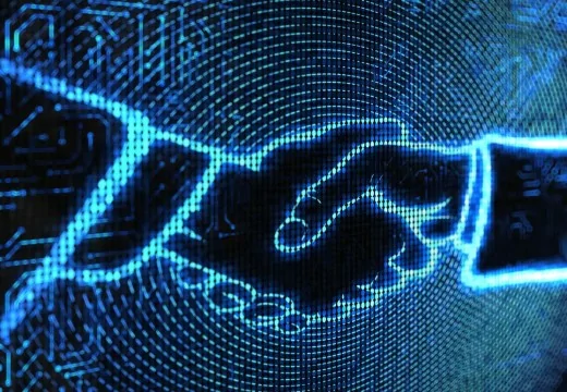 ComplexChaos فکر می‌کند هوش مصنوعی می‌تواند به مردم کمک کند تا زمینه مشترکی بیابند.
