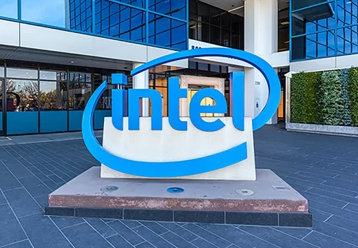 آشنایی با انواع CPUهای Intel؛ از Core i3 تا Xeon
