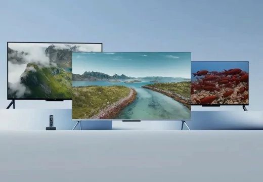 «Alexa+ با قابلیت گفت‌وگوی مجهز به هوش مصنوعی به دستگاه‌های جدید Fire TV می‌آید»