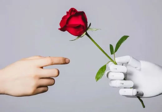 فیسبوک در حال معرفی یک دستیار هوش مصنوعی برای قرارهای عاشقانه (Dating Assistant) است.