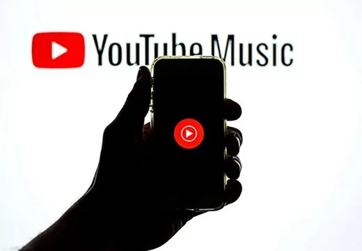 «یوتیوب موزیک (YouTube Music) در حال آزمایش مجری‌های هوش مصنوعی است که نکات جالب (Trivia) و تفسیر (Commentary) را با کاربران به اشتراک می‌گذارند.»