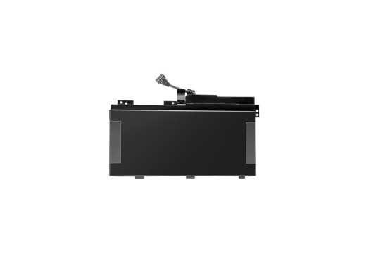 باتری لپ‌تاپ اچ پی G3 (ZBook 17) ®